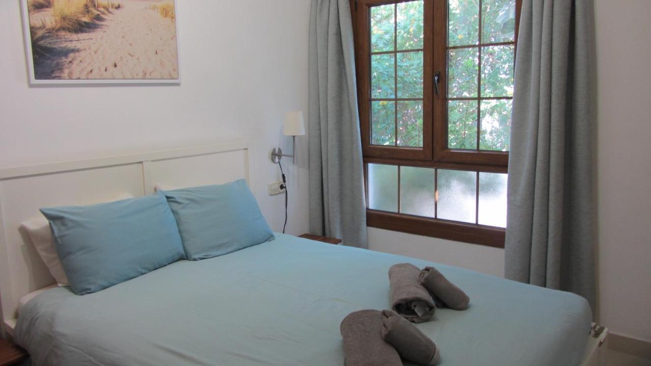 Playa Blanca Vista Lobos Villa With Sea View 외부 사진